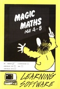 Magic Maths