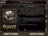 [Majesty: The Fantasy Kingdom Sim - Gold Edition - скриншот №13]
