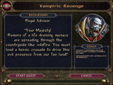 [Majesty: The Fantasy Kingdom Sim - Gold Edition - скриншот №33]