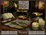 [Majesty: The Fantasy Kingdom Sim - Gold Edition - скриншот №35]