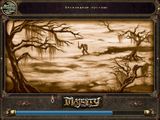 [Majesty: The Fantasy Kingdom Sim - Gold Edition - скриншот №38]