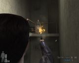 [Скриншот: Max Payne 2: The Fall of Max Payne]