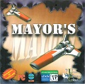 Mayor's