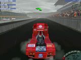 [Mercedes-Benz Truck Racing - скриншот №13]