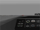 [Microsoft Flight Simulator 98 - скриншот №31]