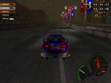 [Midnight GT Primary Racer - скриншот №4]