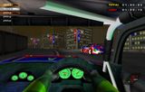 [Midnight GT Primary Racer - скриншот №10]