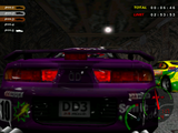 [Midnight GT Primary Racer - скриншот №32]