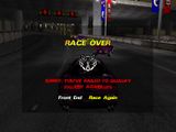 [Midnight GT Primary Racer - скриншот №78]