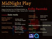 Midnight Play