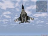 [MiG-29 Fulcrum - скриншот №16]