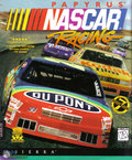 NASCAR Racing