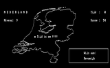[Скриншот: Nederland]