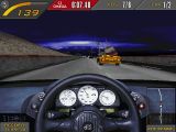 [Need for Speed II: Special Edition - скриншот №16]