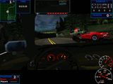[Need for Speed: High Stakes - скриншот №35]