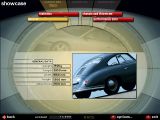 [Need for Speed: Porsche Unleashed - скриншот №22]