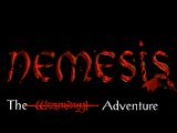 [Nemesis: The Wizardry Adventure - скриншот №1]