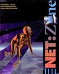NET: Zone