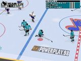 [NHL Powerplay 98 - скриншот №19]
