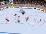 [NHL Powerplay 98 - скриншот №20]