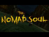 [Omikron: The Nomad Soul - скриншот №1]