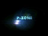 [P-Zone - скриншот №2]