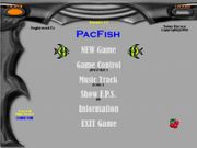 PacFish