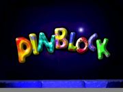 Pinblock