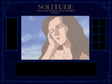 [Psychic Detective Series Final Vol.6: Solitude (Joukan) - скриншот №16]