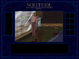 [Psychic Detective Series Final Vol.6: Solitude (Joukan) - скриншот №50]