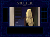 [Psychic Detective Series Final Vol.6: Solitude (Joukan) - скриншот №51]