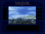 [Psychic Detective Series Final Vol.6: Solitude (Joukan) - скриншот №60]