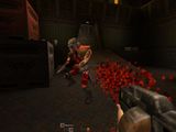 [Quake II - скриншот №52]