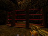 [Quake II: The Reckoning - скриншот №2]