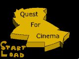 [Quest for Cinema - скриншот №3]