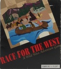 Race for the West