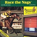 Race the Nags