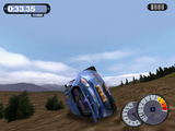 [Rally Championship Xtreme - скриншот №16]