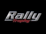 [Rally Trophy - скриншот №1]