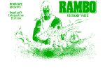 [Rambo: First Blood Part II - скриншот №1]