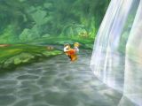 [Rayman 2: The Great Escape - скриншот №5]