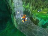 [Rayman 2: The Great Escape - скриншот №9]