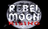 [Rebel Moon Rising - скриншот №7]
