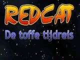 [RedCat Geschiedenis: De Toffe Tijdreis - скриншот №1]
