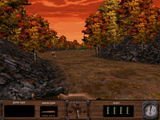 [Redneck Deer Huntin' - A Realistic Hunting Game - скриншот №3]