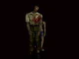 [Resident Evil 2 - скриншот №22]