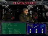 [Resident Evil 3: Nemesis - скриншот №4]