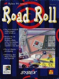 Road Roll
