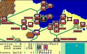 Rommel: Battles for North Africa