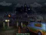 [Scooby-Doo 2: Monsters Unleashed - скриншот №20]